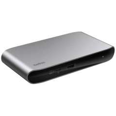Belkin Interface Hub Thunderbolt 4